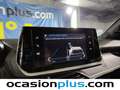 Peugeot 2008 1.2 PureTech S&S Allure 100 Grigio - thumbnail 33