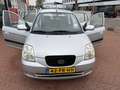 Kia Picanto 1.0 LXE |STB|CD|ELEC RAMEN|LEUKE 5DRS AUTO| Grijs - thumbnail 26