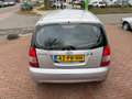 Kia Picanto 1.0 LXE |STB|CD|ELEC RAMEN|LEUKE 5DRS AUTO| Grijs - thumbnail 9