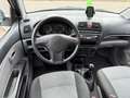 Kia Picanto 1.0 LXE |STB|CD|ELEC RAMEN|LEUKE 5DRS AUTO| Grijs - thumbnail 2