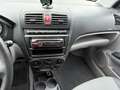 Kia Picanto 1.0 LXE |STB|CD|ELEC RAMEN|LEUKE 5DRS AUTO| Grijs - thumbnail 20