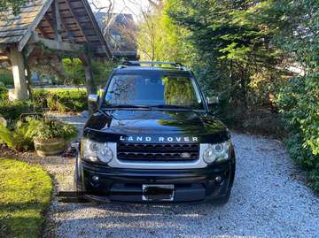 LUX Limited Edition