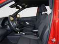 Toyota Yaris Cross 120H Active Tech - thumbnail 12
