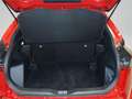 Toyota Yaris Cross 120H Active Tech - thumbnail 10