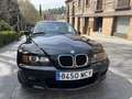 BMW Z3 2.8 Coupé - thumbnail 8
