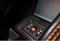 BMW Z3 2.8 Coupé - thumbnail 14