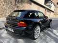 BMW Z3 2.8 Coupé - thumbnail 4