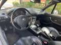 BMW Z3 2.8 Coupé - thumbnail 3