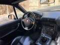 BMW Z3 2.8 Coupé - thumbnail 6