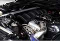 BMW Z3 2.8 Coupé - thumbnail 16