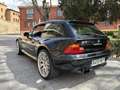 BMW Z3 2.8 Coupé - thumbnail 2