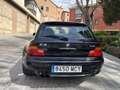 BMW Z3 2.8 Coupé - thumbnail 1