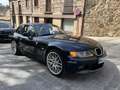 BMW Z3 2.8 Coupé - thumbnail 13