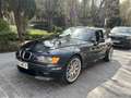 BMW Z3 2.8 Coupé - thumbnail 5