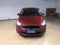 Ford C-Max Trend 1,0 EcoBoost Rood - thumbnail 3