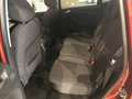 Ford C-Max Trend 1,0 EcoBoost Rood - thumbnail 8