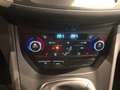 Ford C-Max Trend 1,0 EcoBoost Rood - thumbnail 14