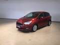 Ford C-Max Trend 1,0 EcoBoost Rood - thumbnail 1