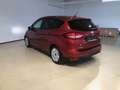 Ford C-Max Trend 1,0 EcoBoost Rood - thumbnail 4