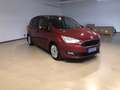 Ford C-Max Trend 1,0 EcoBoost Rood - thumbnail 2