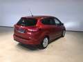 Ford C-Max Trend 1,0 EcoBoost Rood - thumbnail 5