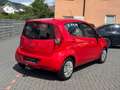 Opel Agila B*KLIMA*HU bis 03-26*5 trg.*Super Zustand* - thumbnail 11