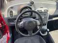 Opel Agila B*KLIMA*HU bis 03-26*5 trg.*Super Zustand* - thumbnail 22