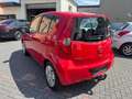 Opel Agila B*KLIMA*HU bis 03-26*5 trg.*Super Zustand* - thumbnail 14