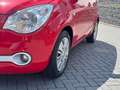 Opel Agila B*KLIMA*HU bis 03-26*5 trg.*Super Zustand* - thumbnail 9