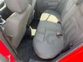 Opel Agila B*KLIMA*HU bis 03-26*5 trg.*Super Zustand* - thumbnail 19