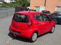 Opel Agila B*KLIMA*HU bis 03-26*5 trg.*Super Zustand* - thumbnail 12