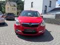 Opel Agila B*KLIMA*HU bis 03-26*5 trg.*Super Zustand* - thumbnail 10