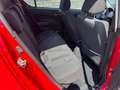 Opel Agila B*KLIMA*HU bis 03-26*5 trg.*Super Zustand* - thumbnail 27