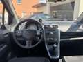 Opel Agila B*KLIMA*HU bis 03-26*5 trg.*Super Zustand* - thumbnail 24