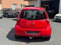 Opel Agila B*KLIMA*HU bis 03-26*5 trg.*Super Zustand* - thumbnail 13
