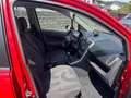Opel Agila B*KLIMA*HU bis 03-26*5 trg.*Super Zustand* - thumbnail 26