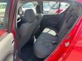 Opel Agila B*KLIMA*HU bis 03-26*5 trg.*Super Zustand* - thumbnail 18