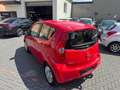 Opel Agila B*KLIMA*HU bis 03-26*5 trg.*Super Zustand* - thumbnail 15