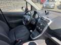 Opel Agila B*KLIMA*HU bis 03-26*5 trg.*Super Zustand* - thumbnail 25