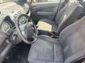 Opel Agila B*KLIMA*HU bis 03-26*5 trg.*Super Zustand* - thumbnail 21