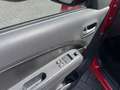 Opel Agila B*KLIMA*HU bis 03-26*5 trg.*Super Zustand* - thumbnail 23