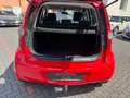 Opel Agila B*KLIMA*HU bis 03-26*5 trg.*Super Zustand* - thumbnail 17