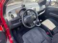 Opel Agila B*KLIMA*HU bis 03-26*5 trg.*Super Zustand* - thumbnail 20