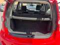 Opel Agila B*KLIMA*HU bis 03-26*5 trg.*Super Zustand* - thumbnail 16