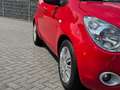 Opel Agila B*KLIMA*HU bis 03-26*5 trg.*Super Zustand* - thumbnail 5