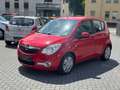 Opel Agila B*KLIMA*HU bis 03-26*5 trg.*Super Zustand* - thumbnail 7