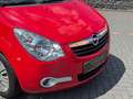 Opel Agila B*KLIMA*HU bis 03-26*5 trg.*Super Zustand* - thumbnail 6