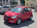 Opel Agila B*KLIMA*HU bis 03-26*5 trg.*Super Zustand* - thumbnail 8