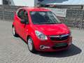 Opel Agila B*KLIMA*HU bis 03-26*5 trg.*Super Zustand* - thumbnail 4