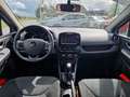 Renault Clio Estate 0.9 TCe Zen NAVI | CRUISE | NL-auto - rijkl Grijs - thumbnail 32